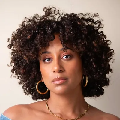 Dr. Avriel Epps profile