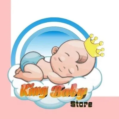 King Baby Padang profile