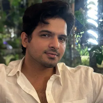 Basant Bhatt profile