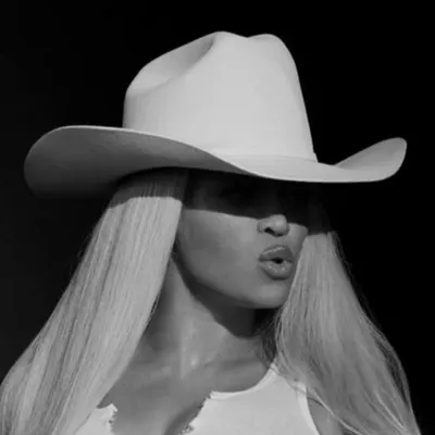 KING BEY profile