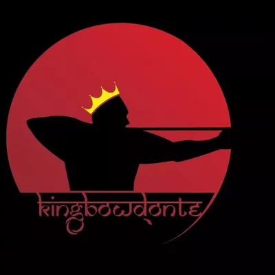 Kingbowdonte profile