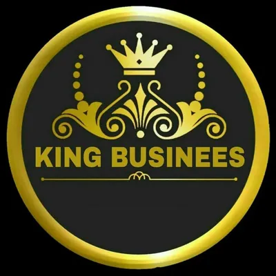 KINGBUSINEES profile