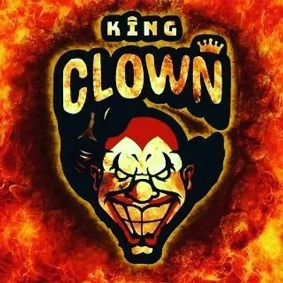 kingclown profile