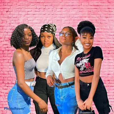 King Cobras | DANCERS profile