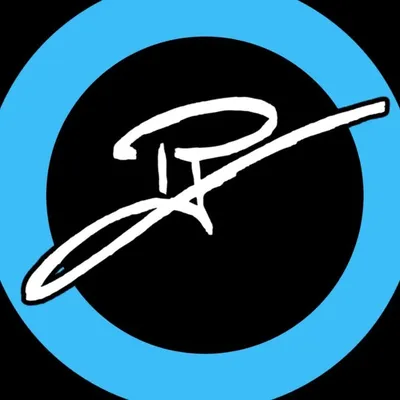 KingCredible® profile