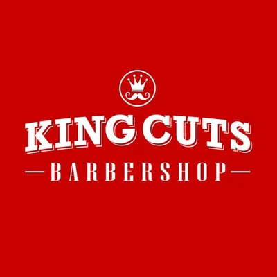 King Cuts Barbershop profile