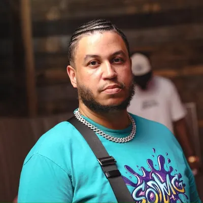 David Osu profile