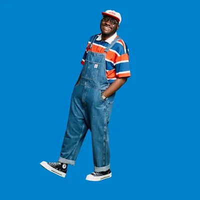 Kingdmusic profile