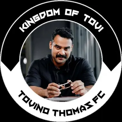 TOVINO THOMAS FC profile