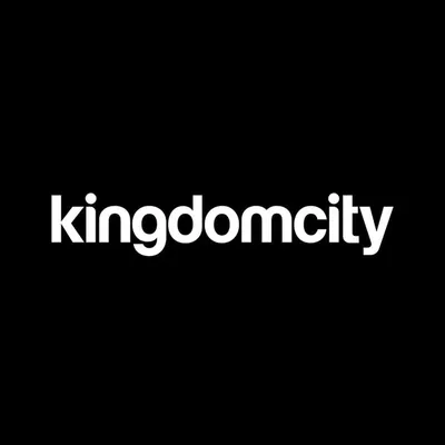 Kingdomcity profile