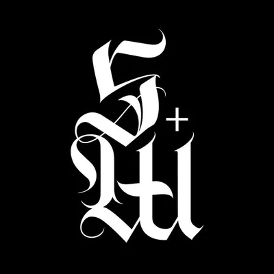 Saints & Warriors profile