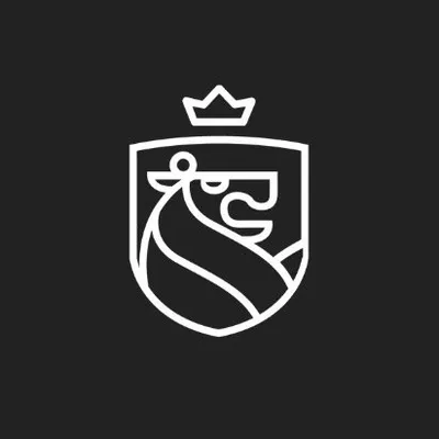 Kingdom Driven Daily profile