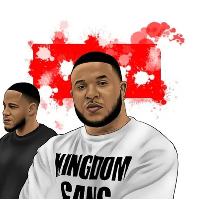 Kingdom Gang profile