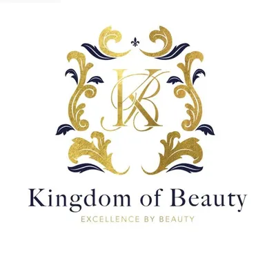 Afro/Curl’s Hair & Beauty Expert profile