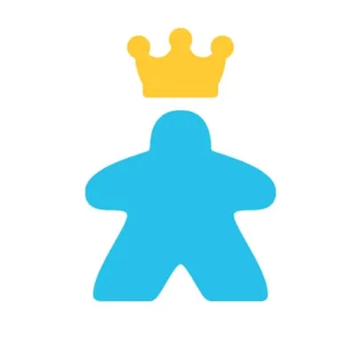 Kingdom of Boardgames profile