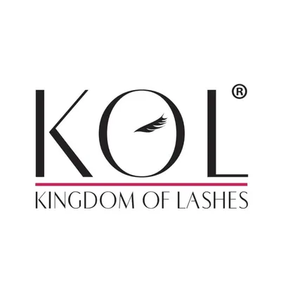 Kingdom of Lashes profile