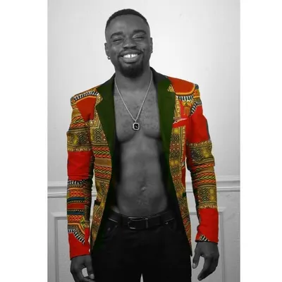 KINGDREWWSKYY Of wowoboyz profile