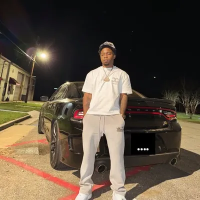 DRUMDUMMIE profile