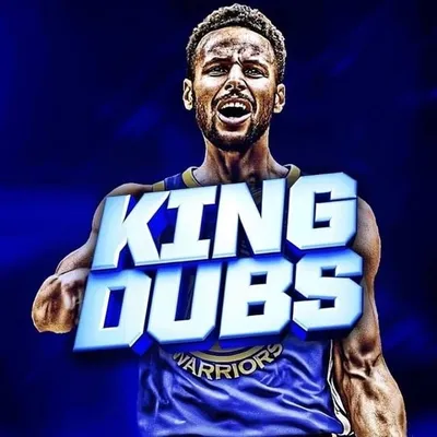 Golden State Warriors (๐ 30K) profile