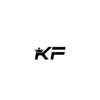 MEN'S FASHION & LIFESTYLE ๐บ๐ฒ profile