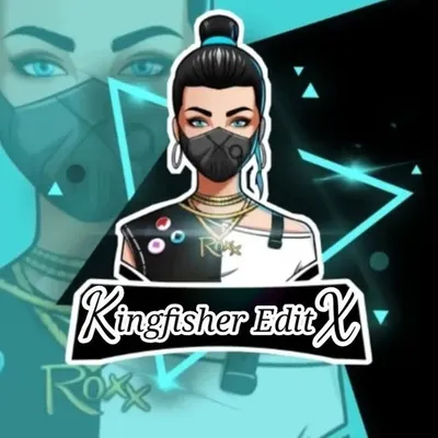 ๐๐๐ฆ๐ข๐ง :- ๐ค๐ก๐ฎ๐ฌ๐ก๐ข๐ธ profile