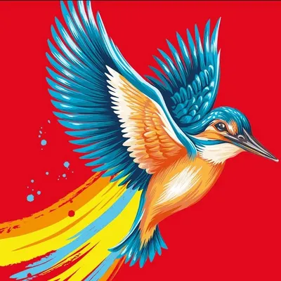 Kingfisher Beer profile
