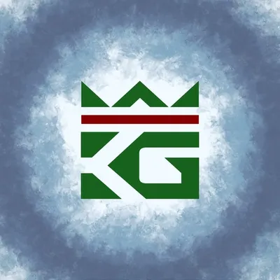 George Kassa profile