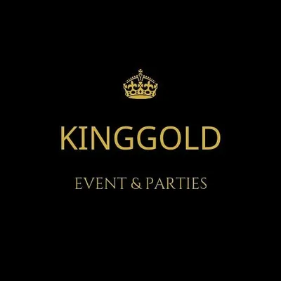Kinggoldgroup profile