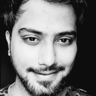 king gowtham profile