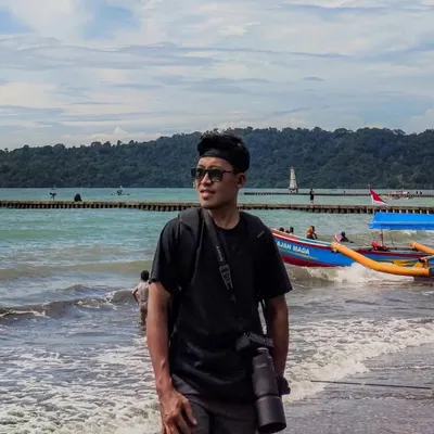 Hafiz profile