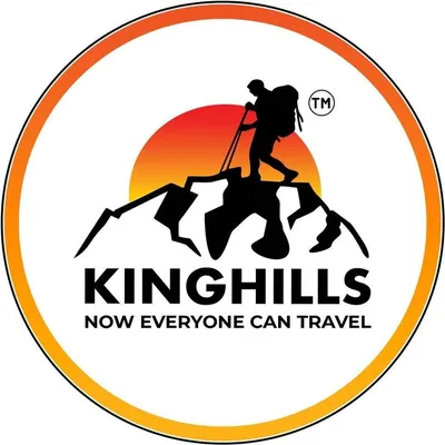 Kinghills travels profile