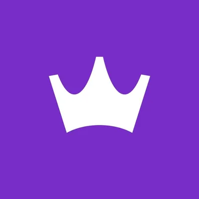 KingHost profile