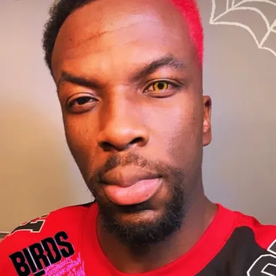 Jayy Gamble 🤴🏿🤴🏿🤴🏿 profile