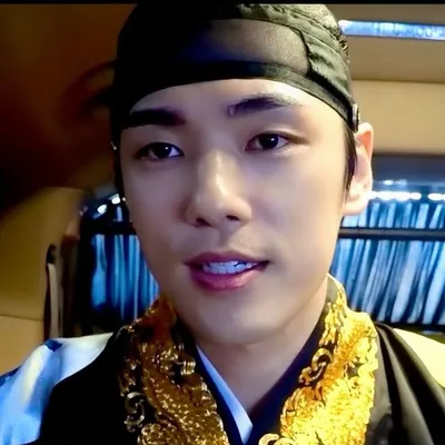 kingjhkim0405 profile