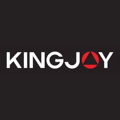KingjoyGlobal profile