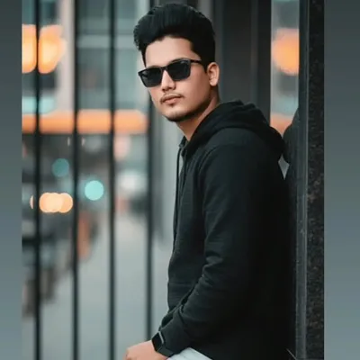 kingkhanmdmuddasir profile
