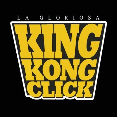 King Kong Click profile