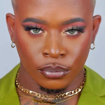 King Kouture profile