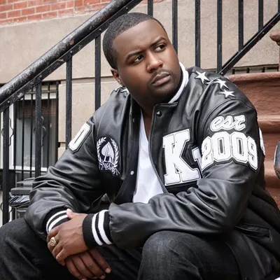 King Lyte profile