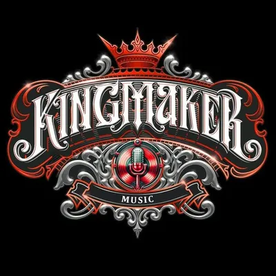 Kingmaker Music profile
