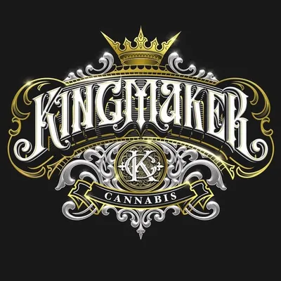 The Kingmaker Store profile