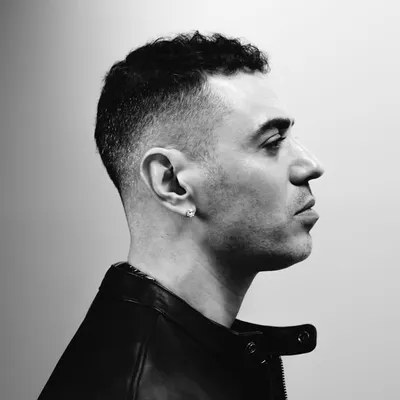 Marracash profile