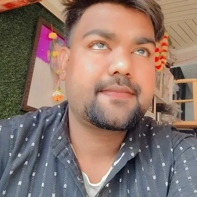 Sahil Rayeen profile