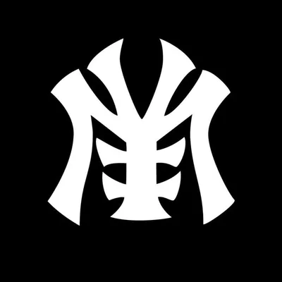 MIYACHI • 宮地 profile