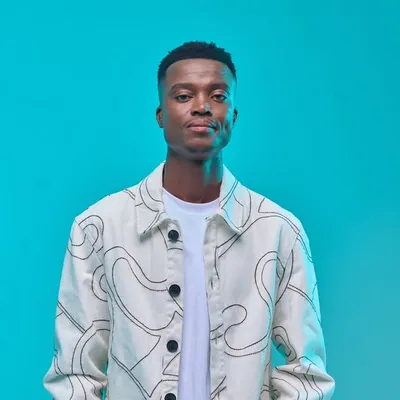 King Monada profile