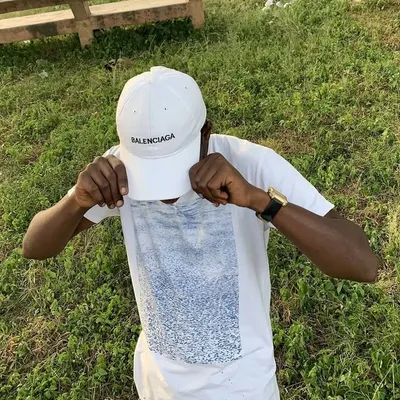 braggerleejr profile
