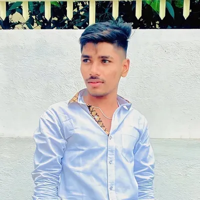 Shabaj Sayyad profile