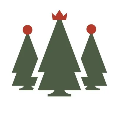 King of Christmas® profile