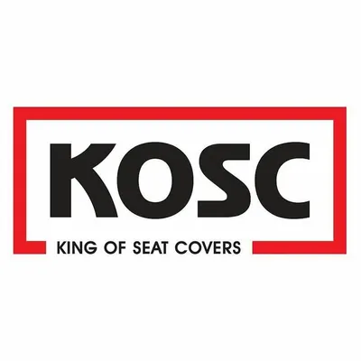 King of Seat Covers profile