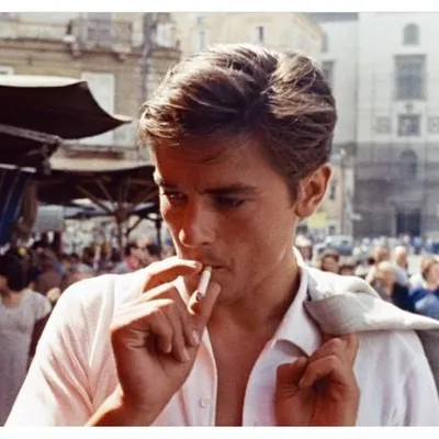 King Of Style profile